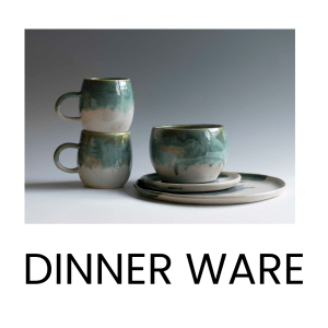 dinner ware image